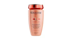 Kerastase Discipline Bain Fluidealiste Gentle Shampoo 250ml