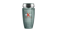 Kerastase Genesis Purifying Fortifying Shampoo 250ML