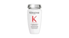 Kerastase Premiere Damaged Hair Shampoo 250ML