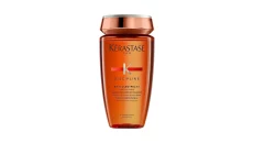 Kerastase Discipline Bain Discipline Oleo Relax Shampoo 250ML