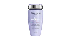 Kerastase Blond Absolute Bain Ultra-Violet Shampoo 250ML