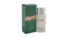 La Mer Fluid Spf50 50ML
