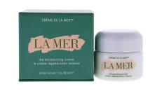La Mer Moisturizing Cream 30ML