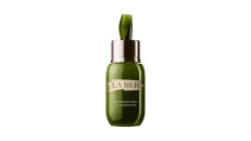 La Mer the Concentrate Face Serum 30ML