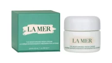 La Mer the Moisturizing Fresh Cream 30ML