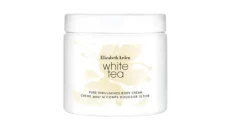 Elisabeth Ardeen White Tea Cream Rose 400ML