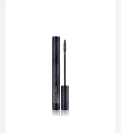 Estee Lauder Sumptuous Rebel Length + Lift Mascara 8ML