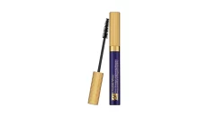 Estee Lauder Double Wear Zero Smudge Lengthening Mascara 8ML