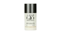 Giorgio Armani Acqua Di Gio Men Deo 75GR