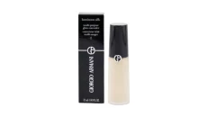 Armani Luminous Silk Concealer NO2 12ML