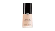 Armani Luminous Silk Foundation Fair Neutral 1.5