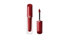 Armani Lip Maestro Satin 10 4ML