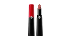 Armani Lip Power Matte NO 112
