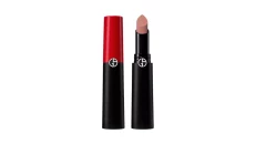 Armani Lip Power Matte NO 111