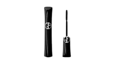 Armani Vertigo Lift Lengthening Mascara 10ML