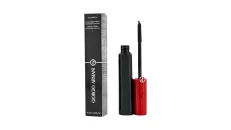 Armani Eccentrico Mascara No 1