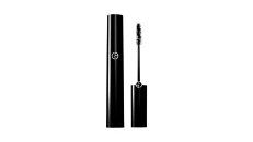 Armani Eyes to Kill Classico Mascara NO.01