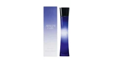 Giorgio Armani Women Code Eau De Parfum 30ML