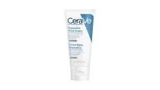 Cerave Reparative Hand Cream 50ML