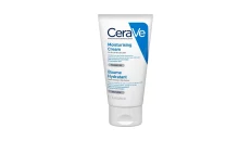 Cerave Moisturizing Balm 50ML