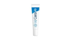 Cerave Eye Repair Cream 14ML