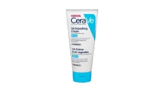 Cerave Smoothing Cream 177ML