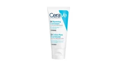 Cerave Renewing Foot Cream 88ML