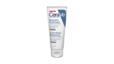 Cerave Repairing Hand Cream 100ML