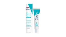 Cerave Blemish Control Gel 40ML