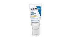 Cerave Moisturizing Face Cream SPF30 52ML
