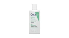 Cerave Facial Cleansing Gel 88ML