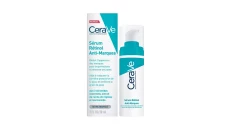 Cerave Resurfacing Retinol Serum 30ML