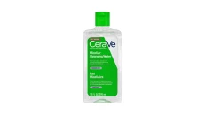 Cerave Micellar Water For All Skin Types 295ML
