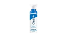 CeraVe Hyaluronic Acid Moisturizing Serum 30ML