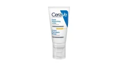CeraVe Moisturizing Face Cream SPF50 52ML