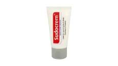 Sudocrem Skin Care Cream 30GR