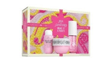 Sol de Janeiro Make It A Party Set 3Pcs