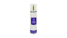 Ariana Grande Ari Perfumed Body Mist Spray for Women 236ML