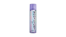 Ariana Grande Moonlight Body Mist