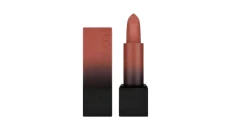 Huda Power Bullet Matte Interview Shade Lipstick 3GR