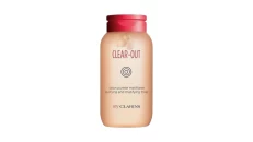 Clarins Ladies My Clear-Out Purifying & Mattifying Toner 6.9 oz 