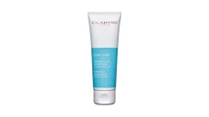 Clarins Fresh Scrub Refreshing Cream Scrub by for Unisex