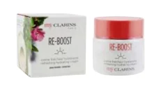 Clarins Ladies Re-Boost Refreshing Hydrating Cream 1.7 oz