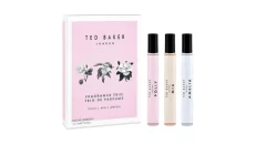 Ted Baker Roberball Gift Set 3Pcs
