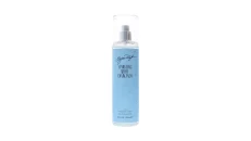Elizabeth Taylor Sparkling White Diamonds Fragrance Mist 236ML