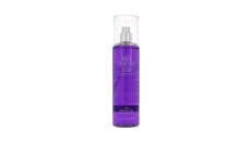 Elizabeth Taylor White Diamonds Luster Body Fragrance Mist 236ML