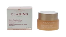 Clarins Extra Firming Daily Cream 50ML