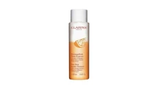 Clarins One Step Facial Cleanser 200ML