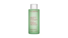 Clarins Purifying Tonic Lotion 400ML