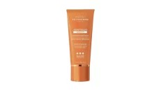 Institut Esthederm Adaptasun Sensitive Face Care 50ML